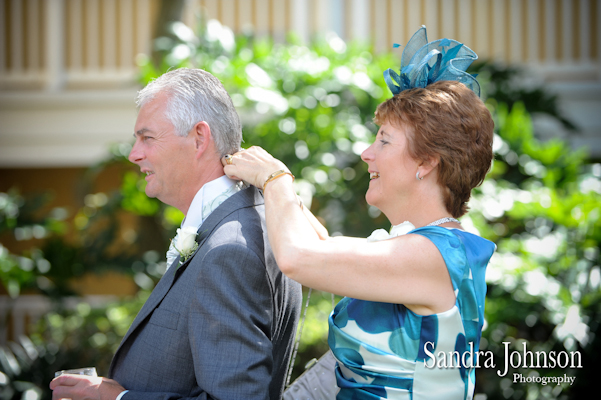 Best Orlando Wedding photographer - Sandra Johnson (SJFoto.com)